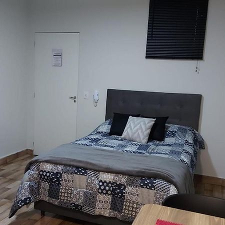 Catumbi Studio 6 São Paulo Ngoại thất bức ảnh